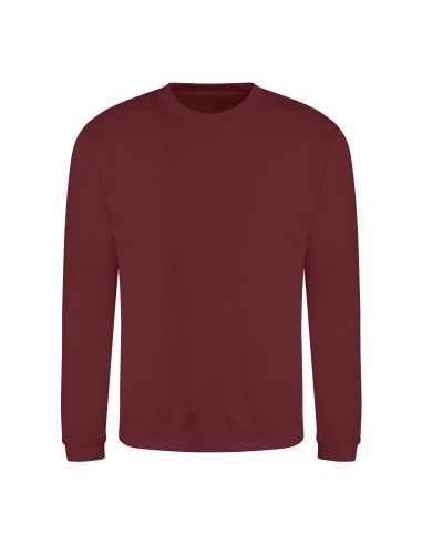 A-JH030J-Kids AWDis Sweat